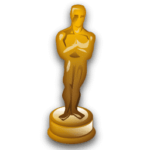 2012 Oscar Nominees…Yawn.