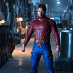 Aqualad: Who is The Aquatic Titan?