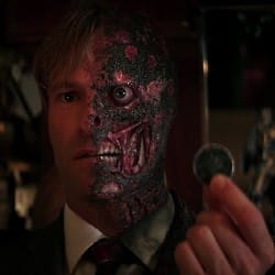 Batman Villains Not Named Joker: Ranking the Top 5