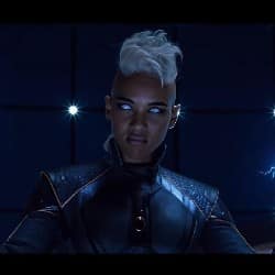 Black Superheroes: Ranking the Top 10