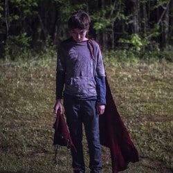 Evil Superman: The Top 6 Bad Men of Steel