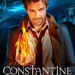 John Constantine: Who is The Hellblazer?