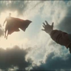 Superpowers That We Want: The Top 5