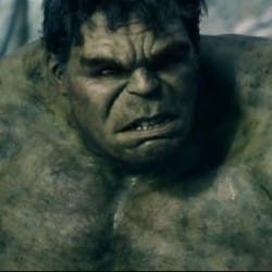 Monstrous Superheroes: Ranking the Top 5