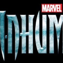 The Inhumans: Who Are Marvel's Men in the Moon?