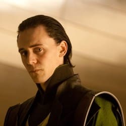 Loki: Who is the God of Mischief?