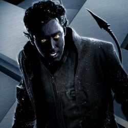 Religious Superheroes: Ranking the Top 5