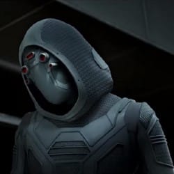 The Ghost: Who is Marvel's Phantom Thief?