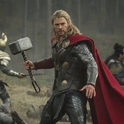 Thor: Who is Marvel's God of Thunder?
