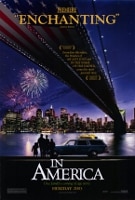 In-America-Poster-135x200.jpg