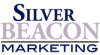 Silver Beacon Marketing logo